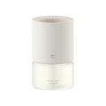MIJIA Smart Scent Diffuser Set – Motion-Activated, 3 Concentration Levels & 16 Million Colours