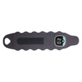 Say Goodbye to Wrist Pain! EMS Microcurrent Massage Far Infrared Heating Wrist Support Essential for Office Workers & Sports