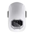 Smart Knee Massager with Infrared Heat & Vibration – Wireless Joint Relief