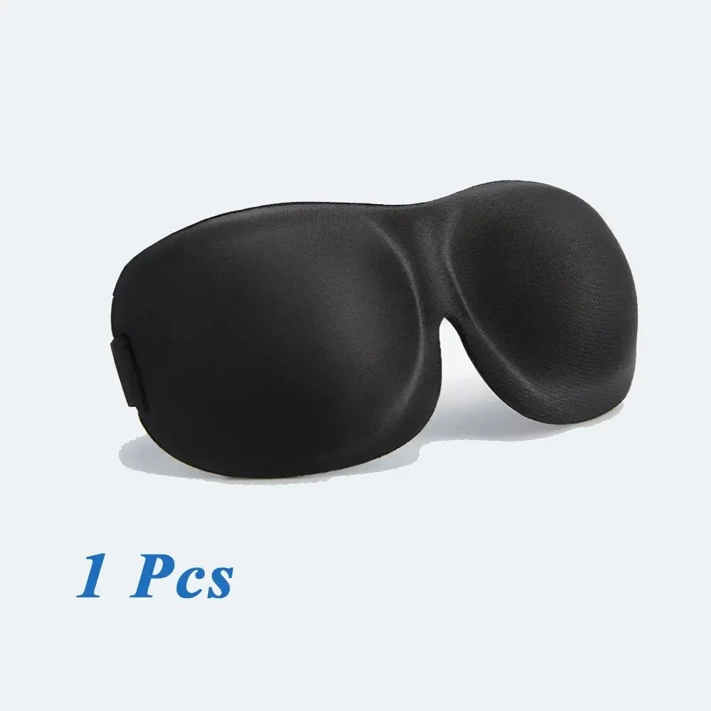 4D Smart Eye Massager – Airbag Vibration, Hot Compress & Bluetooth for Eye Care & Anti-Wrinkle