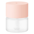 MIJIA Smart Scent Diffuser 2 – Wood Tea & Lychee, 135ml Sealed Bottle, 3 Levels, Type-C