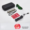 5-Wavelength Blue & Red Light Therapy Device – Acne, Skin Health & Body Relief