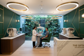 Eye Care