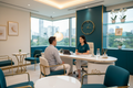 GP Consultation