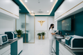Health Screening